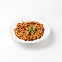 تونة